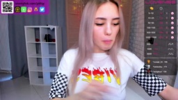 Jykfqy  10-02-2021